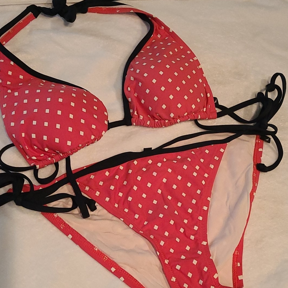 Nautica Bikini